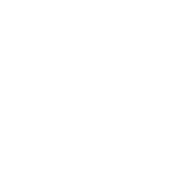 Akotec