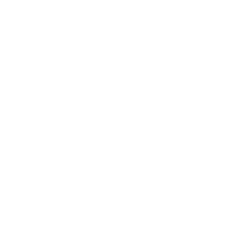 Daniel Küchen