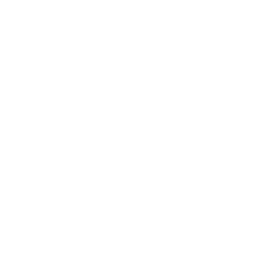 GFU