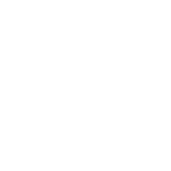 Griesche