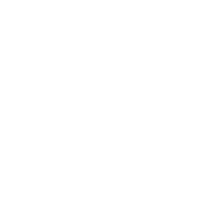 J&S