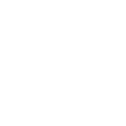 Kama