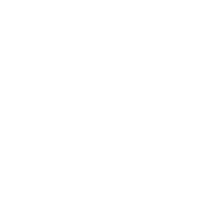 LMT