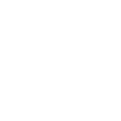Möbelwerk
