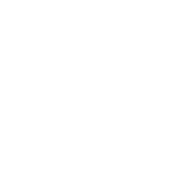 Morgner