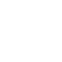 Schoenwetter