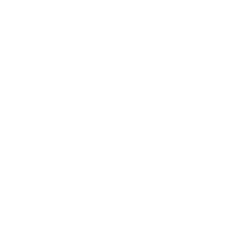 WSDfriends