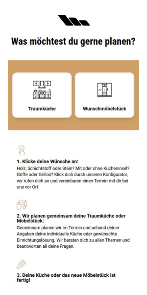 mapoflow-digitale-leadgenerierung-n-1