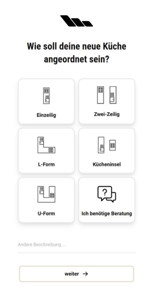 mapoflow-digitale-leadgenerierung-n-2