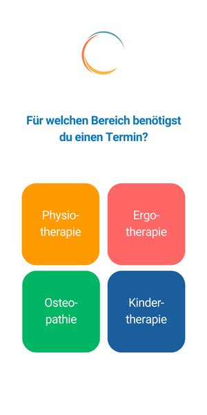mapoflow-terminbuchung-1