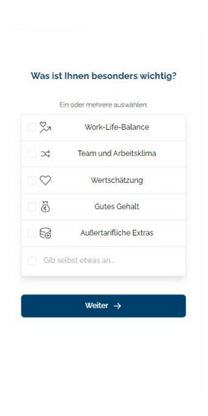 screen-recruting-mapoflow-3