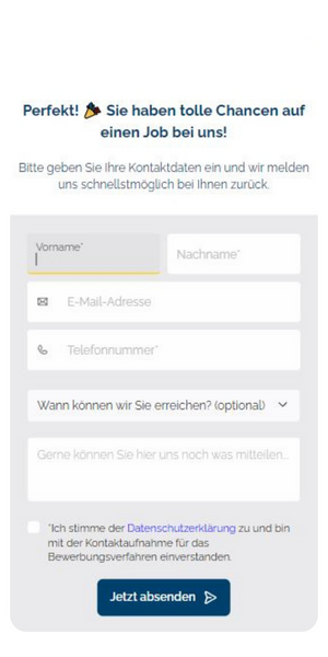 screen-recruting-mapoflow-4