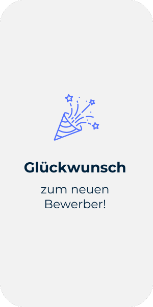 screen-recruting-mapoflow-5